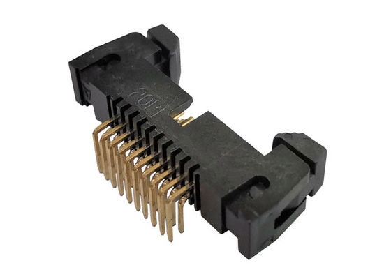 زاویه سمت راست دو سطر 20 ردیف 20 زاویه سمت راست نوع EH سری