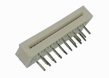 کانکتور FFC FPC 1.25میلی متر گام صدا