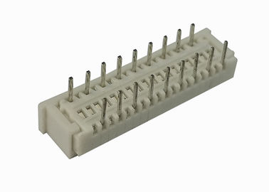 کانکتور FFC FPC 1.25میلی متر گام صدا