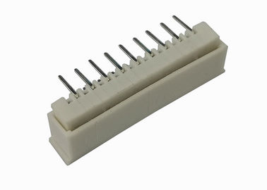 کانکتور FFC FPC 1.25میلی متر گام صدا