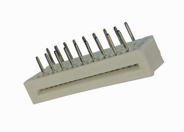 کانکتور FFC FPC 1.25میلی متر گام صدا