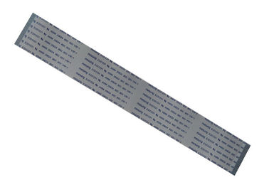 کابل روبان صاف 50 پین