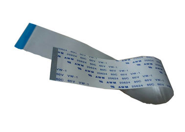 کابل روبان صاف 50 پین