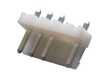 اتصال دهنده تابلو اسکلهدر حالی که Wire VH 3.96میلی متر گام صدا Empty پین Rohs Reach تأیید شد