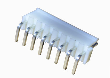 سیم MP مسنجر MP3 MP4 PDA اسکلهدر حالی که 2.0 میلی متر گام صدا Wire مسکن با زاویه سمت راست به هیئت مدیره