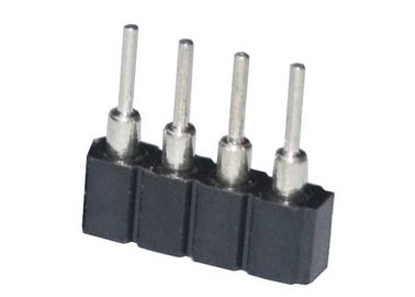 تخته پلاستیکی گردن زنانه 1x4 دور گرد