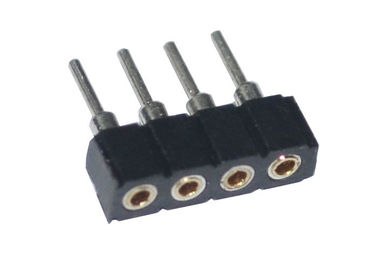 تخته پلاستیکی گردن زنانه 1x4 دور گرد