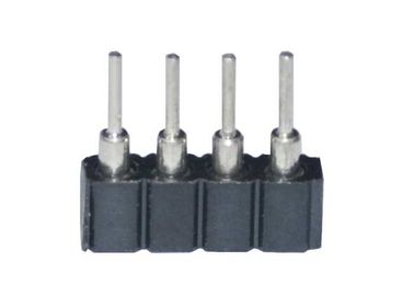 تخته پلاستیکی گردن زنانه 1x4 دور گرد