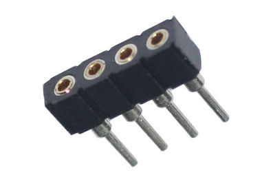 تخته پلاستیکی گردن زنانه 1x4 دور گرد