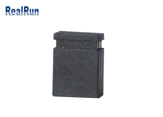 اتصال مدار اتصال کوتاه کوتاه جامپر PBT Insulator 3.0A Surface Mount