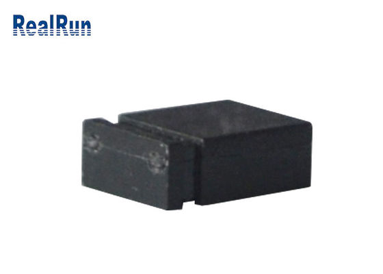 اتصال مدار اتصال کوتاه کوتاه جامپر PBT Insulator 3.0A Surface Mount