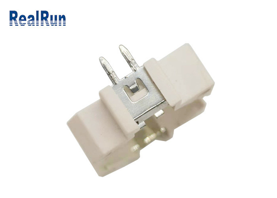 نگهدارنده سلول DIP گرد فسفر برنز Sn 80u&quot;-120u&quot; LCP CR1632